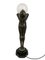 Art Deco Lumina Sculptural Clarté Table Lamp by Max Le Verrier, 2023, Image 6