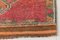 Vintage Wool Runner Rug, Image 7