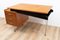 Hairpin Writing Desk by Cees Braakman from Pastoe, 1960s 5