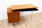 Hairpin Writing Desk by Cees Braakman from Pastoe, 1960s, Image 7