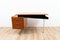 Bureau Hairpin par Cees Braakman de Pastoe, 1960s 13