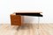 Hairpin Writing Desk by Cees Braakman from Pastoe, 1960s 13