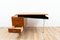 Hairpin Writing Desk by Cees Braakman from Pastoe, 1960s 12