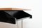 Hairpin Writing Desk by Cees Braakman from Pastoe, 1960s 3