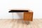 Bureau Hairpin par Cees Braakman de Pastoe, 1960s 2