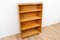 Model BE02 Bookcase by Cees Braakman from Pastoe, 1950s 5