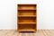 Model BE02 Bookcase by Cees Braakman from Pastoe, 1950s, Image 9