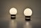 Oracolo Table Lamps attributed to Gae Aulenti for Artemide, 1969, Set of 2 4