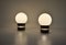 Oracolo Table Lamps attributed to Gae Aulenti for Artemide, 1969, Set of 2, Image 4