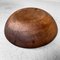 Wooden Dough Bowl, Japan, 1890s 11