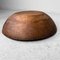 Wooden Dough Bowl, Japan, 1890s 10