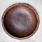Large Wooden Dough Bowl, Japan, 1890s, Image 6