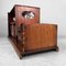 Small Tansu Cabinet, Japan, 1920s, Image 8