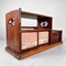 Kleiner Tansu Schrank, Japan, 1920er 2