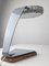 Mid-Century Desktop Lamp, Image 3