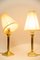 Art Deco Table Lamps ,Vienna, 1920s, Set of 2, Image 11