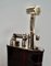 Lift Arm Table Lighter from Dunhill, 1930s 6