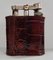Lift Arm Table Lighter from Dunhill, 1930s, Image 2