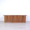 Sideboard Sapporo Series by Mario Marenco for Mobilgirgi, 1970s, Image 5