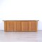 Sideboard Sapporo Series by Mario Marenco for Mobilgirgi, 1970s, Image 1