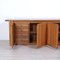 Sideboard aus der Sapporo Serie von Mario Marenco für Mobilgirgi, 1970er 6