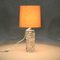 Table Lamp by Tyko Axelsson for Reijlmyre, Sweden, 1960s 2