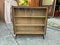 Mid-Century Brown Bookcase, 1970s, Image 4
