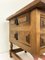 Small Baroque Spanish Chest of Drawers, 1950s, Image 6