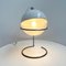 Focus Table Lamp by Fabio Lenci for Guzzini, 1970s, Image 4