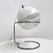Focus Table Lamp by Fabio Lenci for Guzzini, 1970s 1