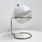 Focus Table Lamp by Fabio Lenci for Guzzini, 1970s, Image 1