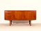 Moy Sideboard in Teak by Tom Robertson for McIntosh, 1960s 14