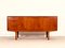 Moy Sideboard in Teak by Tom Robertson for McIntosh, 1960s, Image 14