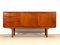 Moy Sideboard in Teak by Tom Robertson for McIntosh, 1960s 1