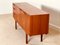 Moy Sideboard in Teak by Tom Robertson for McIntosh, 1960s, Image 9