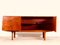 Moy Sideboard in Teak by Tom Robertson for McIntosh, 1960s 13