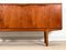 Moy Sideboard in Teak by Tom Robertson for McIntosh, 1960s 3