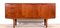 Moy Sideboard in Teak by Tom Robertson for McIntosh, 1960s 6