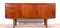 Moy Sideboard in Teak by Tom Robertson for McIntosh, 1960s, Image 6