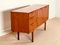 Moy Sideboard in Teak by Tom Robertson for McIntosh, 1960s 10