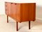 Moy Sideboard in Teak by Tom Robertson for McIntosh, 1960s, Image 7