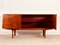 Moy Sideboard in Teak by Tom Robertson for McIntosh, 1960s 12