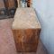 Antique Sideboard in Oak, 1890s 4