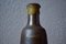 Norron Flasche aus Sandstein von Turgis, 1960er 3