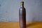 Norron Sandstone Bottle from Turgis, 1960s 5