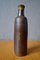 Norron Sandstone Bottle from Turgis, 1960s 1