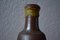 Norron Sandstone Bottle from Turgis, 1960s 4