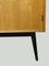 Sideboard in Cherry Wood, 1950s, Image 6