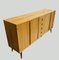 Sideboard in Cherry Wood, 1950s 2