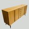 Sideboard in Cherry Wood, 1950s, Image 2